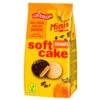 Soft Cake Minis Orange 125 G -Lebensmittelgeschäft griesson soft cake minis orange 125 g