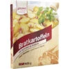 Bratkartoffeln Mit Schinken & Zwiebeln 400G -Lebensmittelgeschäft grocholl bratkartoffeln mit schinken amp zwiebeln 400g