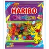 Haribo Chamäleon 175G -Lebensmittelgeschäft haribo chamaleon 175g