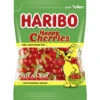 Haribo Happy Cherries 175G -Lebensmittelgeschäft haribo cherries 175g