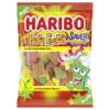 Haribo Pasta Frutta Sauer 160G -Lebensmittelgeschäft haribo pasta frutta 160g