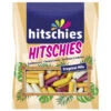 Hitschies Tropical Mix 140G -Lebensmittelgeschäft hitschies hitschies tropical mix 140g