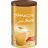 Kaffee Instant Cappuccino 400G -Lebensmittelgeschäft jacobs kaffee instant cappuccino 400g