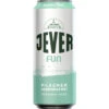 Fun Alkoholfrei 0,5L -Lebensmittelgeschäft jever fun alkoholfrei 05l dpg