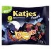 Family Drakritze 275G -Lebensmittelgeschäft katjesdrakritz