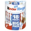 Riegel Big Pack 18ST 378G -Lebensmittelgeschäft kinder riegel big pack