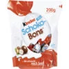 Schoko-Bons 200G -Lebensmittelgeschäft kinder schokobons