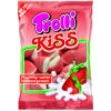 Fruchtgummi Kiss 200G -Lebensmittelgeschäft kiss