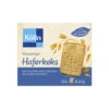 Knuspriger Haferkeks 200G -Lebensmittelgeschäft klln cakes 200 g