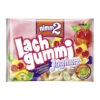 Lachgummi Joghurt 250G -Lebensmittelgeschäft lagujoghu