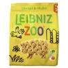 Zoo Dinkel & Hafer 125G -Lebensmittelgeschäft leibniz zoo dinkelampamphafer 125g