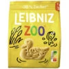 Zoo 30% Weniger Zucker 125G -Lebensmittelgeschäft leibnizzoo zucker