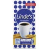 Kornkaffee Mit Zichorie 500G -Lebensmittelgeschäft linde039s kornkaffee mit zichorie 500 g