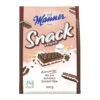 Snack Minis Schoko 300g -Lebensmittelgeschäft mannersnackminischok