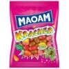 Kracher 200G -Lebensmittelgeschäft maoam kracher