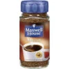 House Klassisch 200G -Lebensmittelgeschäft maxwell house lamp246slicher kaffee klassisch 200g