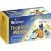 Hawaii Kiss Tropical Mango 20ST 50G -Lebensmittelgeschäft meamp223mer hawaii kiss kokosmango 20st 50g