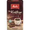 Melitta Der Kräftige Gemahlen 500G -Lebensmittelgeschäft melitta der kramp228ftige gemahlen 500g