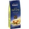 Tee Earl Grey Lose 150G -Lebensmittelgeschäft memer tee earl grey lose 150 g