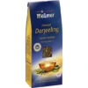 Tee Feinster Hochland-Darjeeling Lose 150G -Lebensmittelgeschäft memer tee feinster hochlanddarjeeling lose 150 g