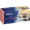 Tee Feinster Ostfriesen 25ST 37,5G -Lebensmittelgeschäft memer tee feinster ostfriesen 25x 15 g