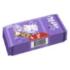 Alpenmilch Schokolade Die Kleine 5ST 200G -Lebensmittelgeschäft milka alpenmilch schokolade die kleine