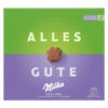 Pralines Alles Gute 110G -Lebensmittelgeschäft milkaallesgut