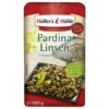 Mühle Pardina Linsen 500G -Lebensmittelgeschäft mller039s mhle pardina linsen