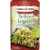 Mühle Teller Linsen 500G -Lebensmittelgeschäft mller039s mhle teller linsen 500 g