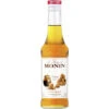 Monin Sirup Karamell 250ML -Lebensmittelgeschäft monin sirup karamel 250ml