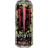 Monster Energydrink Assault 0,5L -Lebensmittelgeschäft monster energy assault 05l dpg