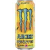 Monster Energydrink Khaotic 0,5L -Lebensmittelgeschäft monster energy khaotic 05l dpg