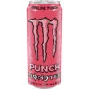 Monster Energydrink Pipeline Punch 0,5L -Lebensmittelgeschäft monster pipeline punch 05l dpg