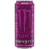 Monster Energydrink Punch 0,5L -Lebensmittelgeschäft monster punch baller039s blend energydrink 05 ltr