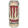 Monster Energydrink Pacific Punch 0,5L -Lebensmittelgeschäft monsterpacific punch 05l dpg