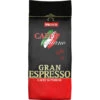 Gran Espresso Bohnen 1KG -Lebensmittelgeschäft monti granespresso 1000g frontal