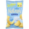 Naturals Fein Gesalzen 80G -Lebensmittelgeschäft naturals leicht salz 80g