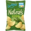 Naturals Rosmarin 95G -Lebensmittelgeschäft naturals rosmarin 95g