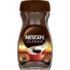 Nescafé® Classic 200G -Lebensmittelgeschäft nescaf classic 200 g