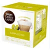 Nescafé® Dolce Gusto Cappuccino Kapseln 8ST 186,4G -Lebensmittelgeschäft nescaf dolce gusto cappuccino kapseln 8x233g