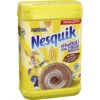 Standard Dose 900G -Lebensmittelgeschäft nesquik standard dose 900g