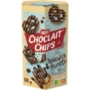 Nestlé® Choclait Chips Knusperbrezeln 140G -Lebensmittelgeschäft nestle choclait chips knusperbrezeln 140g