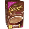 Nestlé® Chococino Cremige Trinkschokolade 220G -Lebensmittelgeschäft nestle chococino 10st 220g