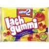 Lachgummi 250G -Lebensmittelgeschäft nimm2 lachgummi