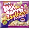 Lachgummi Softies Joghurt 225G -Lebensmittelgeschäft nimm2 lachgumsoftie jogu225g