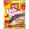 Lachgummi Minis 210G -Lebensmittelgeschäft nimm2lachgummi minis