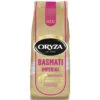 Selection Basmati Imperial 375G -Lebensmittelgeschäft oryza selection basmati imperial 375g