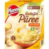 Kartoffel Püree Das Lockere 3x80G -Lebensmittelgeschäft pfanni kartoffel pree das lockere 3x 80g