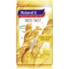 Roland Swiss Twist Swiss Cheese 100G -Lebensmittelgeschäft roland swiss twist swiss cheese