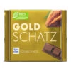 Sport Goldschatz 250G -Lebensmittelgeschäft rsgoldschatz250